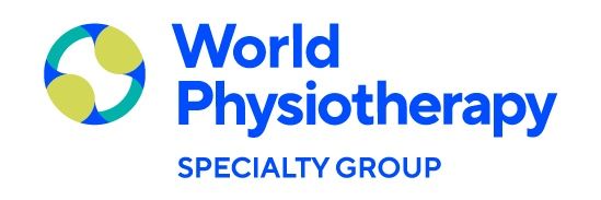 World Physiotherapy in Mental Health's banner
