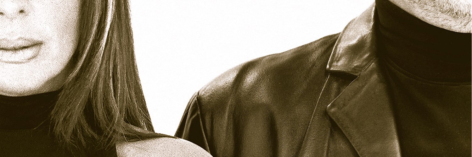 BmccM's profile banner image