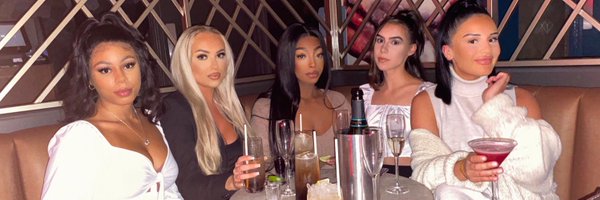 __yasminxo Profile Banner