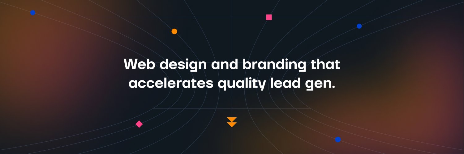 Tiller Digital banner