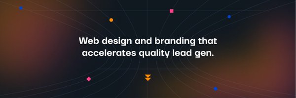 tillerdigital Profile Banner