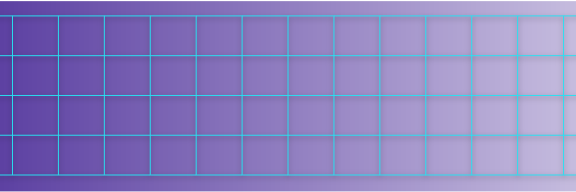 Stintfang's profile banner image