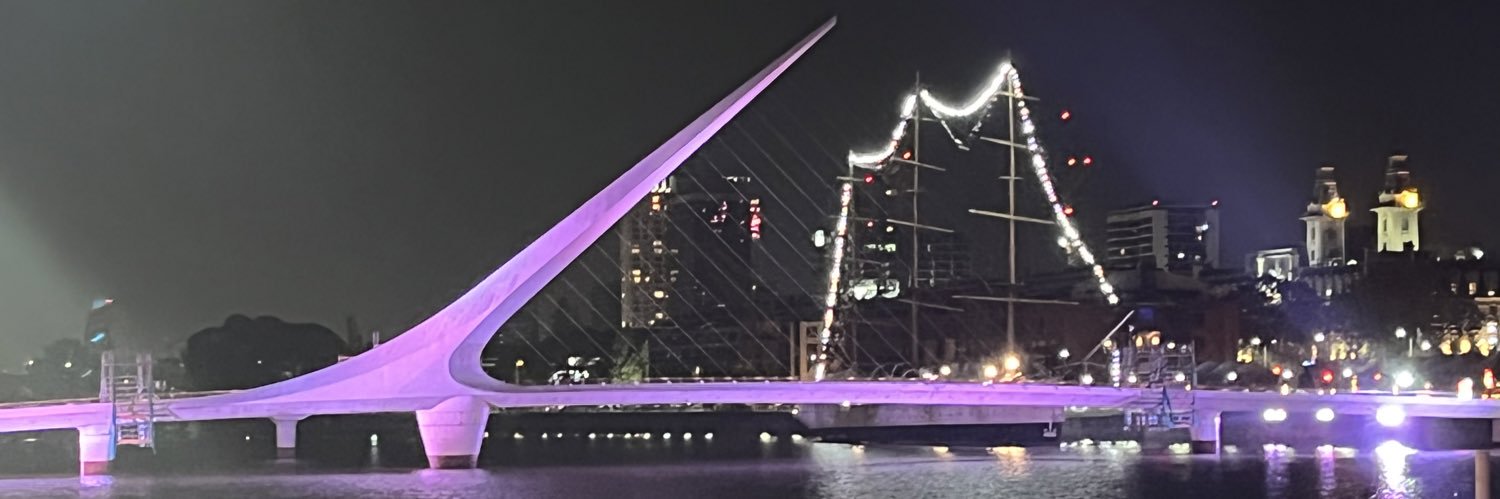 leo11275's profile banner image