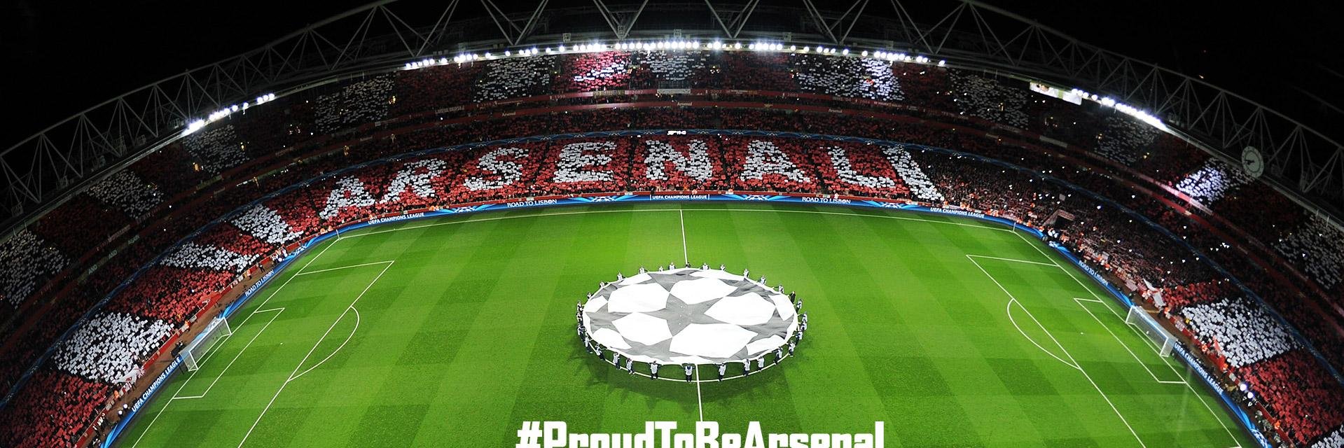 11gooner's profile banner image