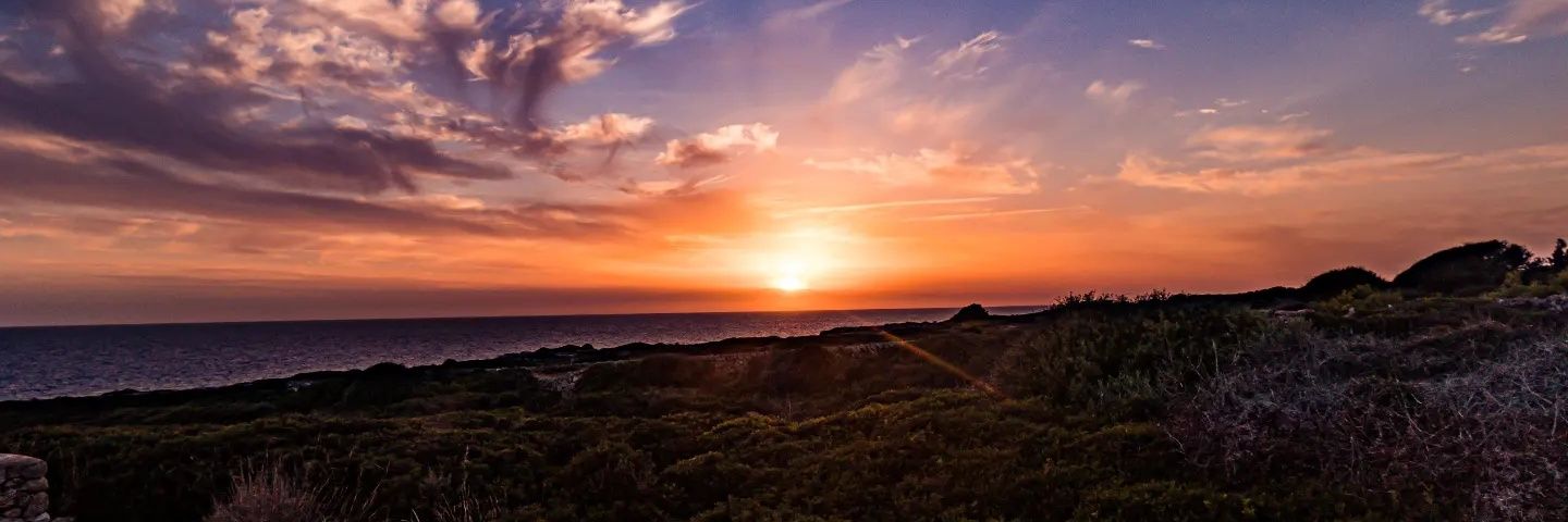 Daspa25's profile banner image