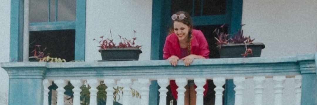 larybacinelli's profile banner image
