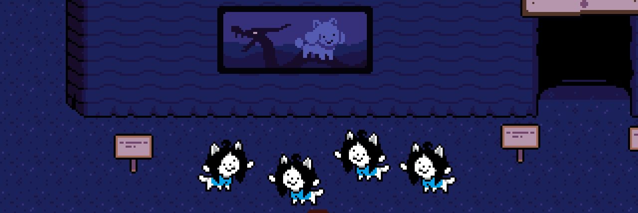 たそ banner