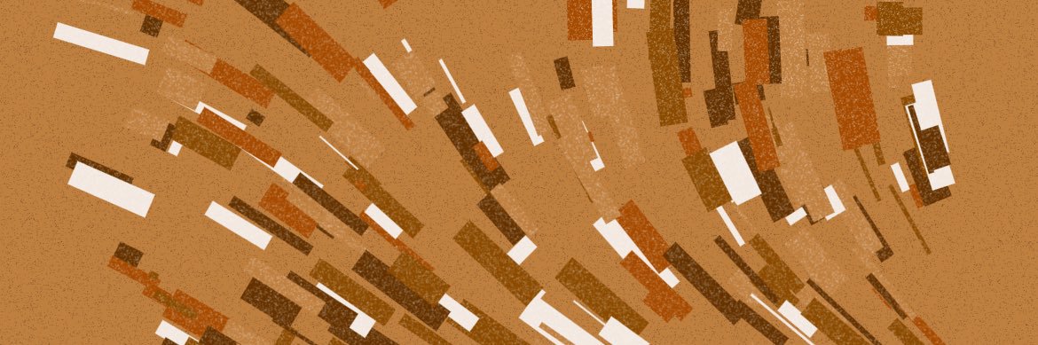 Demmy banner