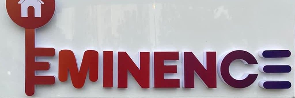 EminenceInfra5's profile banner image