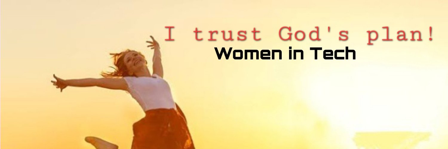 Asmita Mehra banner
