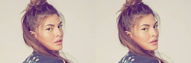 TeamJacquelineF's profile banner image
