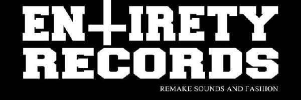 entiretyrecords Profile Banner