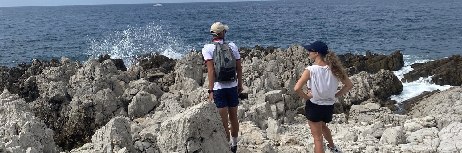 GuillaumeQrd's profile banner image