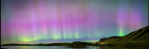 londyloo Profile Banner