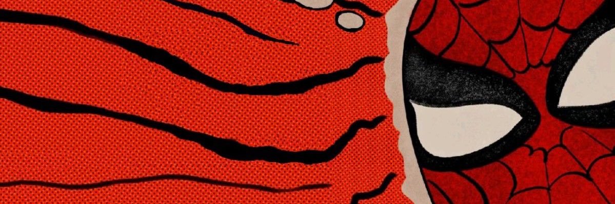 thekeyvani's profile banner image
