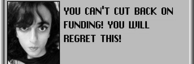 ophie 🦋💕 banner