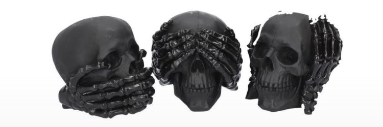 Kėys3r SöZę banner