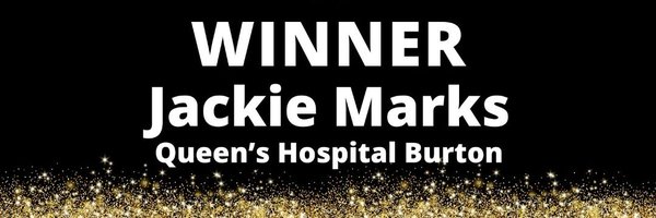 SkramJax Profile Banner