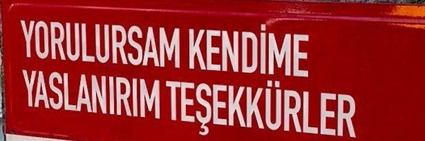 sadevesadece__ Profile Banner