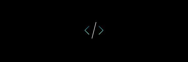 Chyps95 Profile Banner