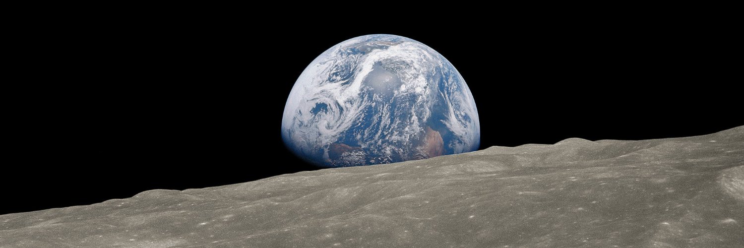 Attention Eater | Filip banner