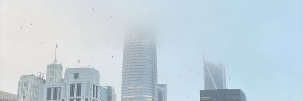 jadefranson Profile Banner