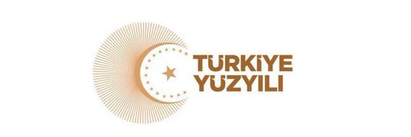 Vahit TAPBAŞ Profile Banner