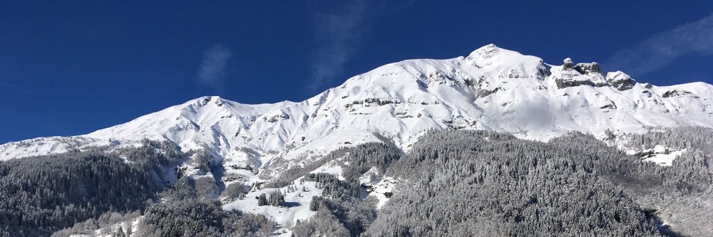 ARicher258's profile banner image