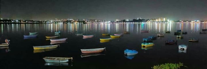 Keshav namdev banner