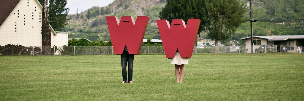 wwstudios's profile banner image