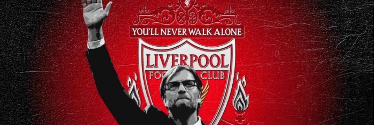 ezwanrazali's profile banner image