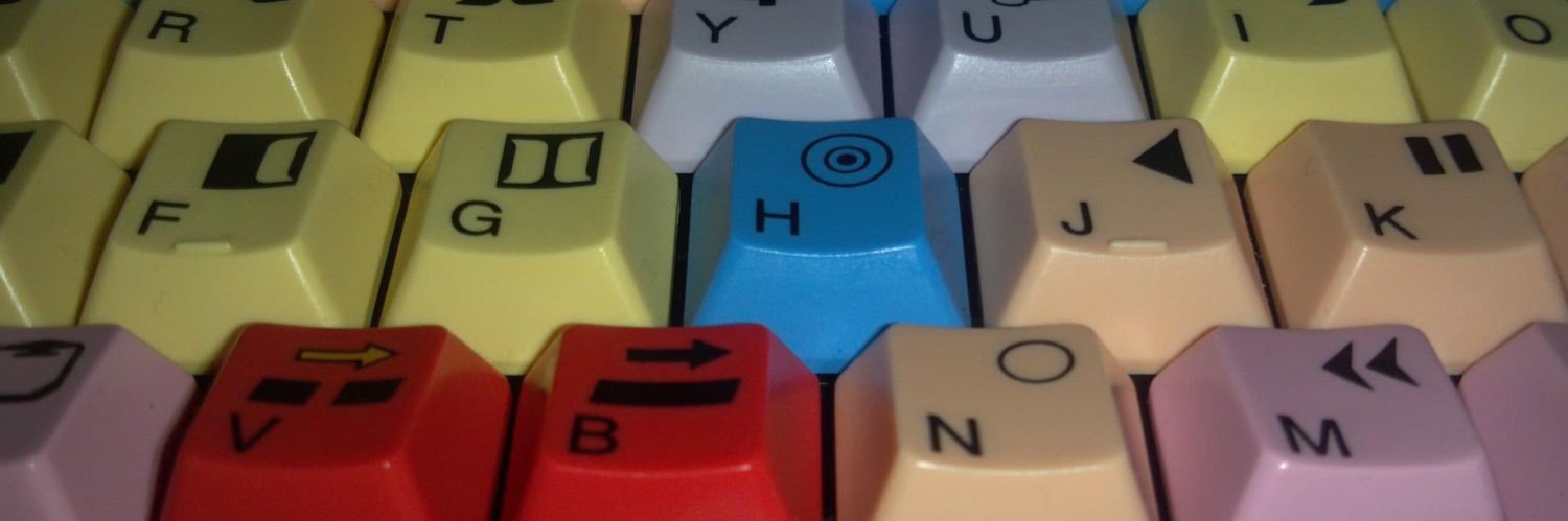 abrubinow's profile banner image