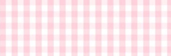 たかまる banner