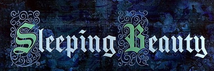 𝔊𝔦𝔲𝔩𝔦𝔞🏰 banner