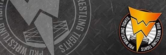 jwconkin87's profile banner image