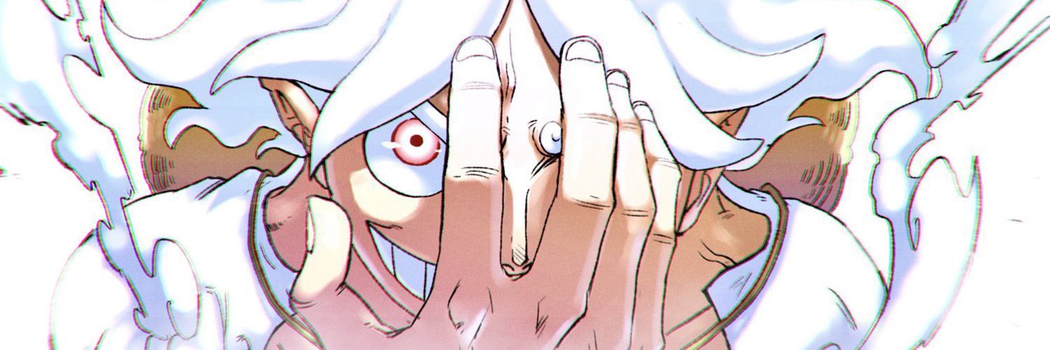 marcelohcf_'s profile banner image