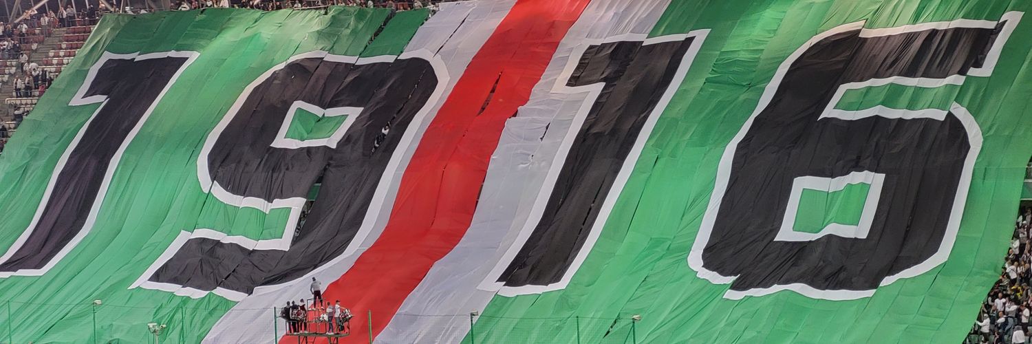 Luki banner