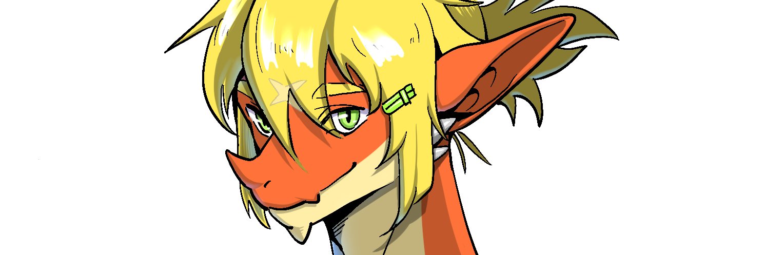 Rinsio丨麟汐 banner