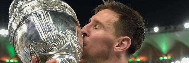 AguuhCs's profile banner image
