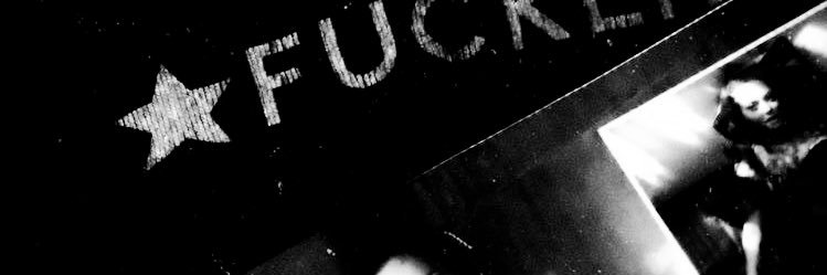 zE9nt's profile banner image