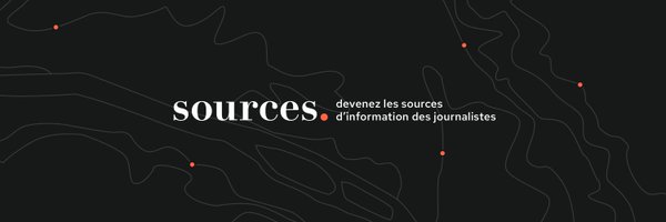 chlrossignol Profile Banner