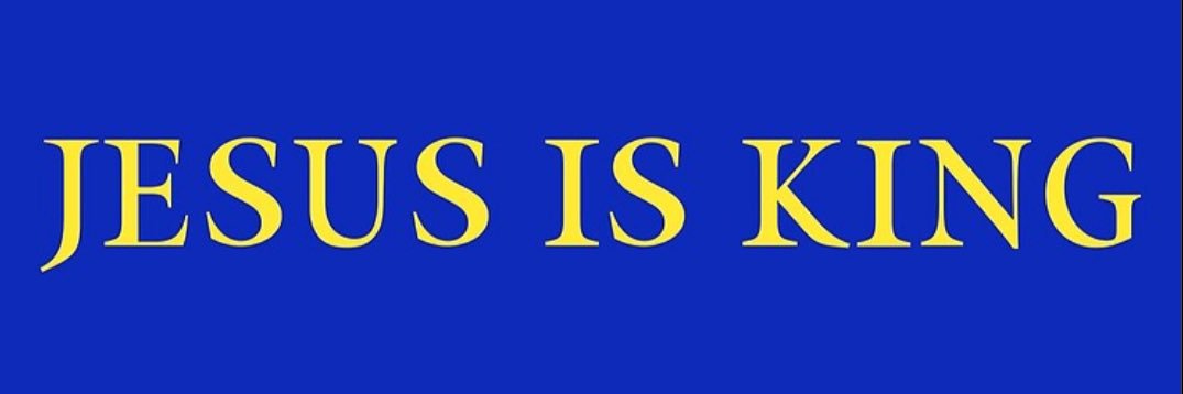 Jordan Fuifui banner