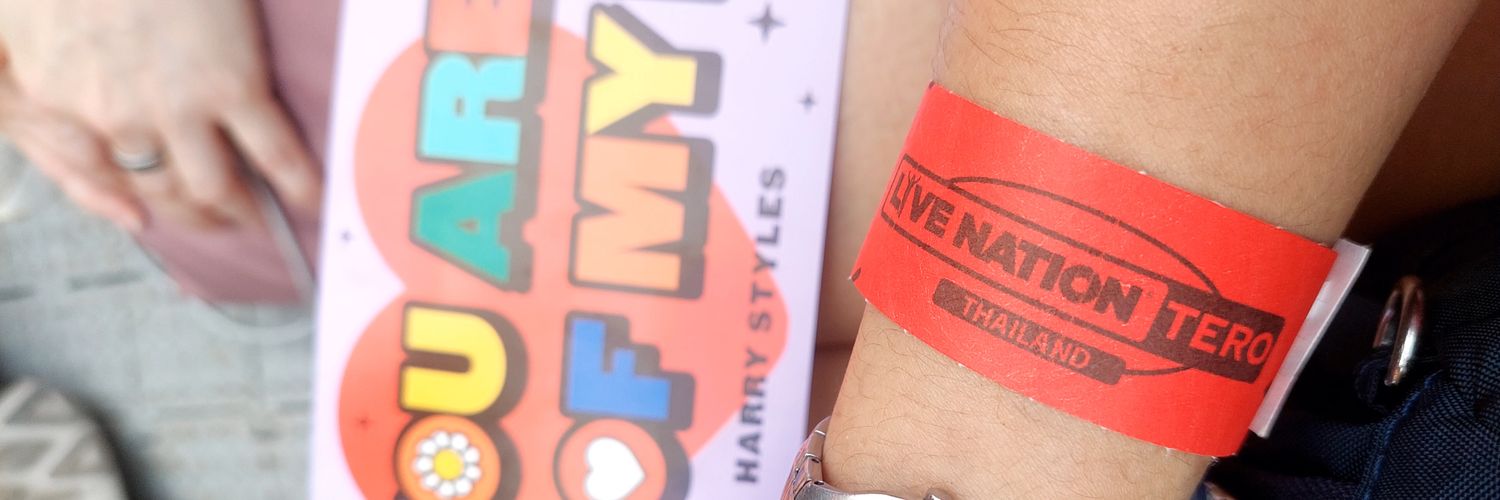 Cherryu | Buzzer Bang Taeseop CLIMAX Viu 💛 banner