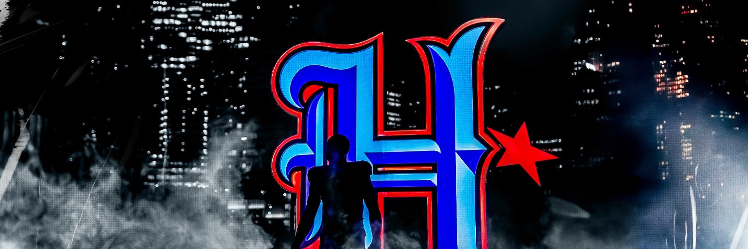 _Bezzle_'s profile banner image
