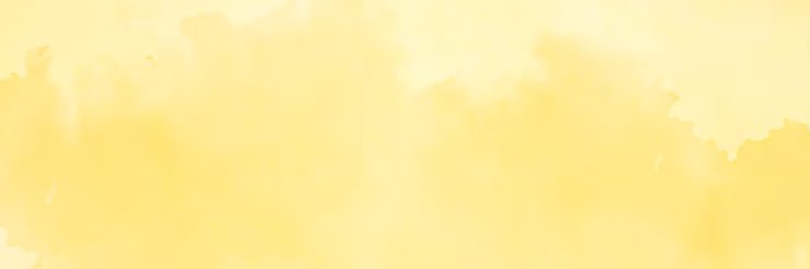 Adrian Cooper ✨🫧🩷 banner