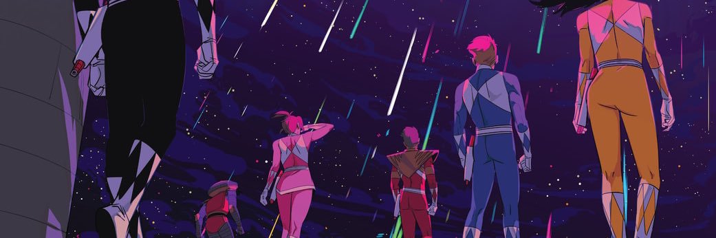 Joy Boy 🙃⚡️ banner