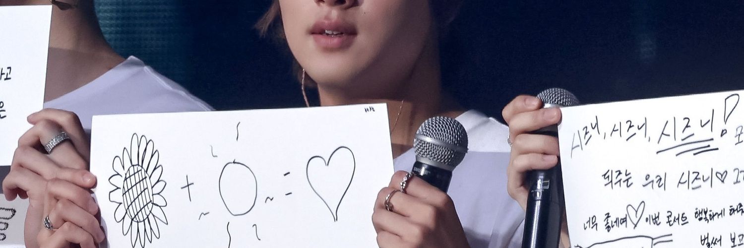 thisbeylee's profile banner image