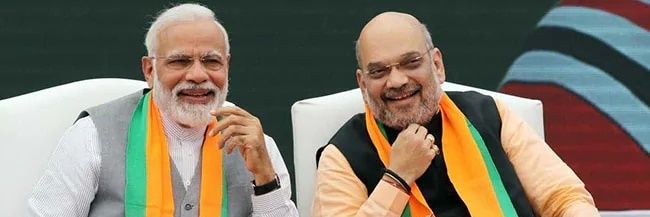 sudhakarbjp2's profile banner image
