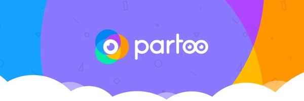 PartooPublic Profile Banner