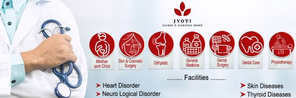 Jyoti_Nursing Profile Banner